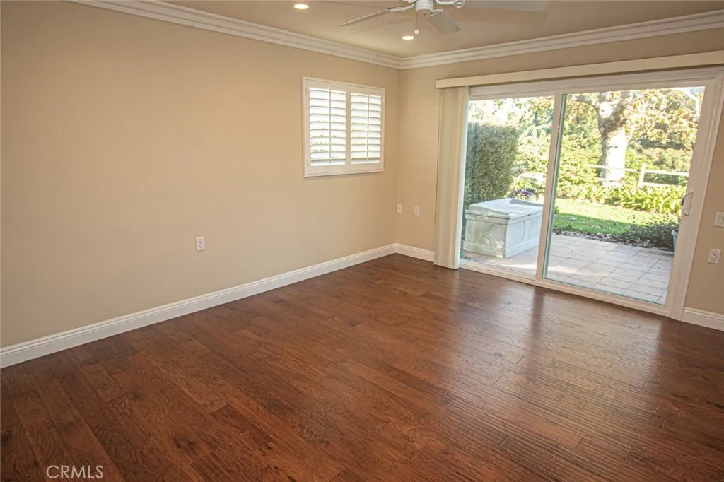 Additional image 54 of 3520 Bahia Blanca W Unit A, Laguna Woods, CA 92637