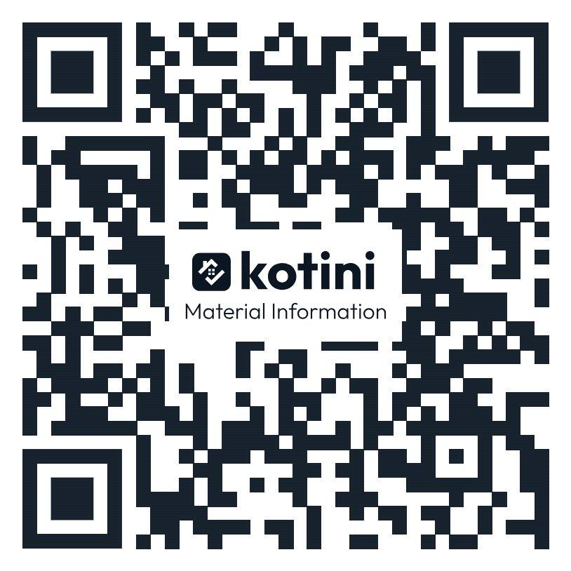 Additional image 37 of Hay Green Lane, Birmingham, West Midlands, B30