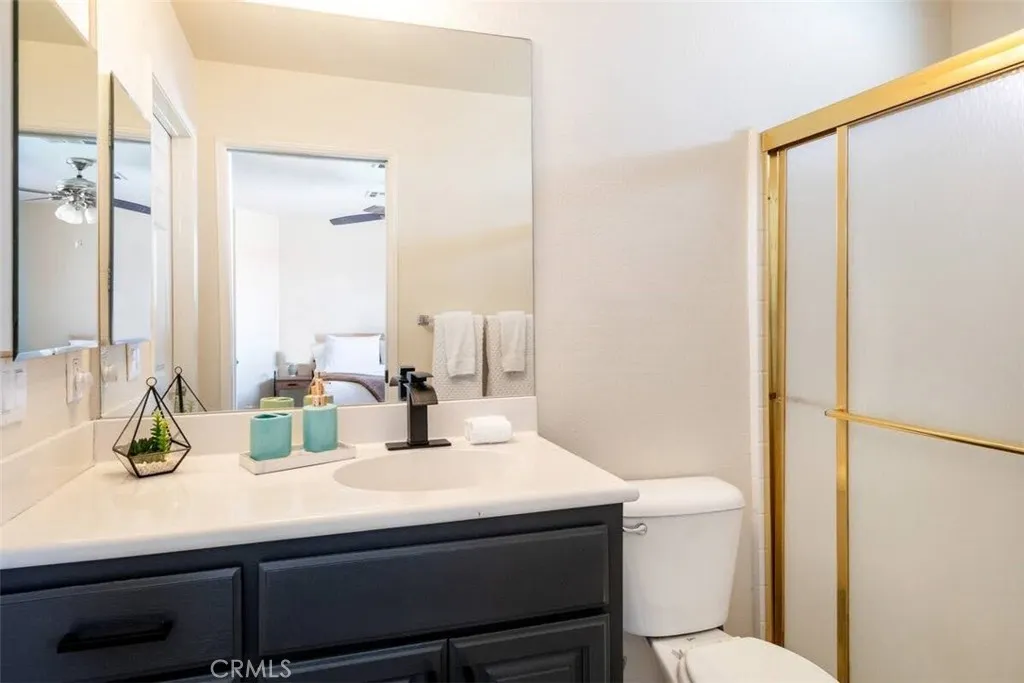 Property image for 71620 Juanita Drive, 29 Palms, CA 92277