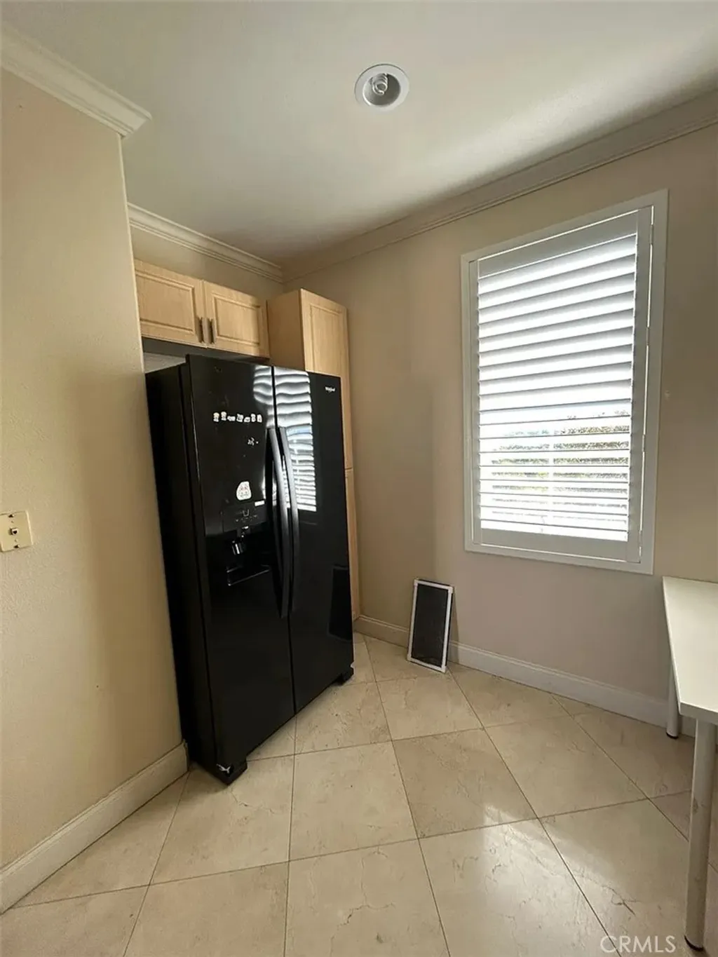 Additional image 7 of 2446 Watermarke Pl, Irvine, CA 92612