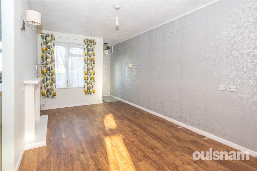 Additional image 4 of Woodside Road, Selly Oak, Birmingham, West Midlands, B29