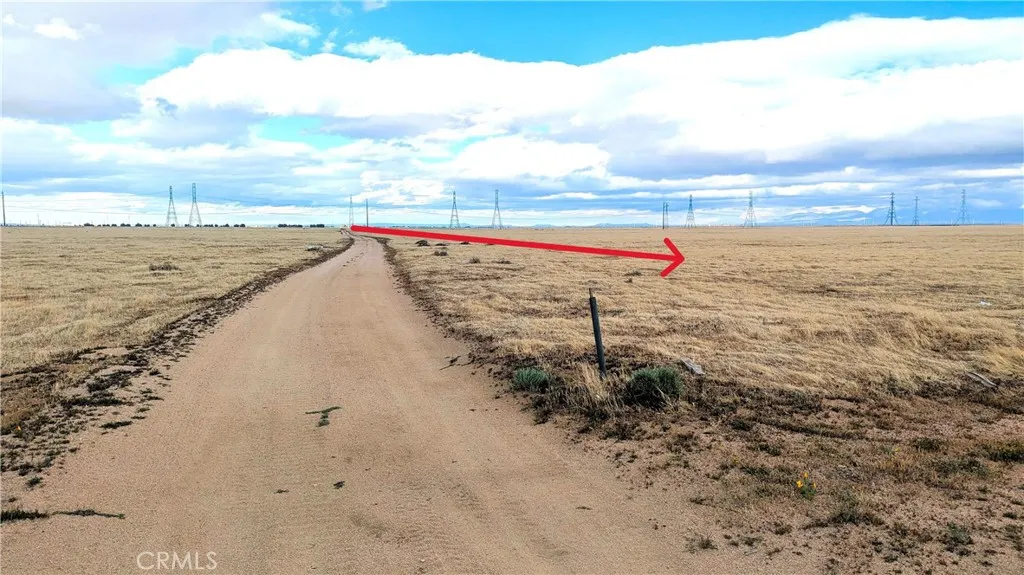 Additional image 3 of 125 Vac/Cor, Lancaster, CA 93536