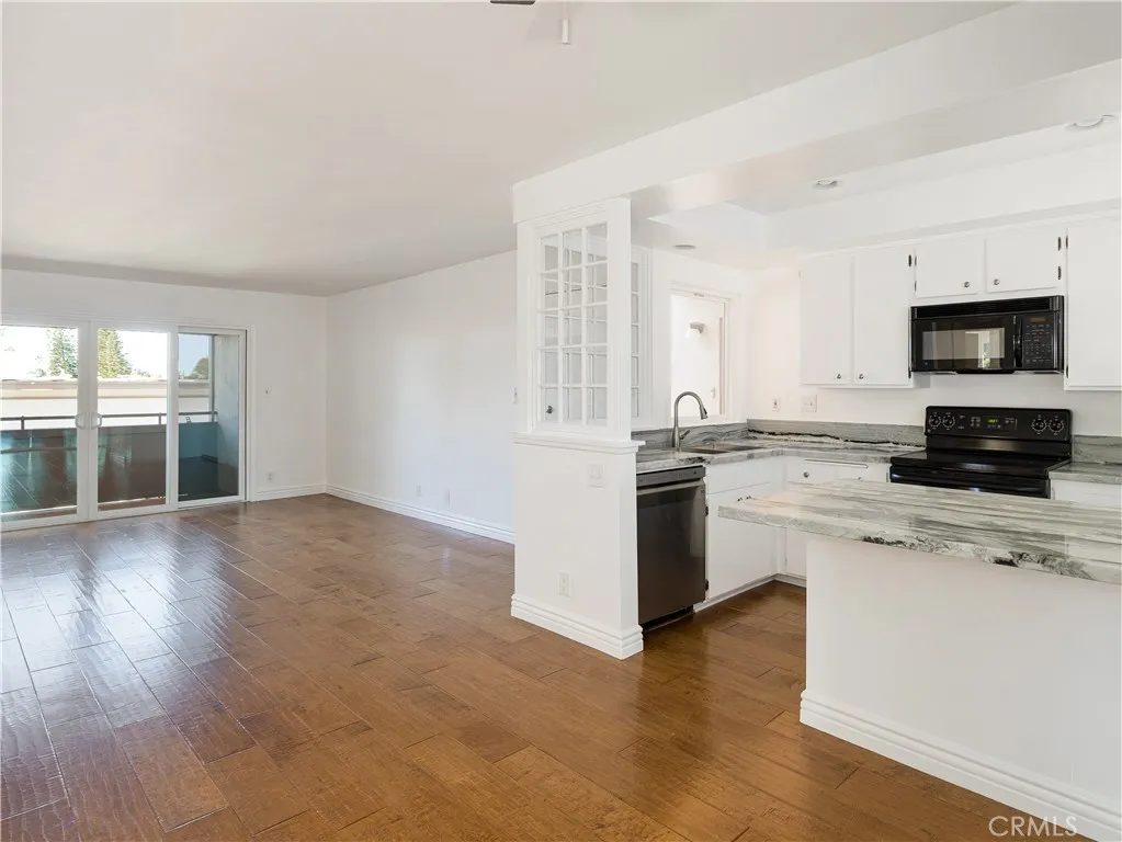 Additional image 53 of 5917 Armaga Spring Road Unit H, Rancho Palos Verdes, CA 90275