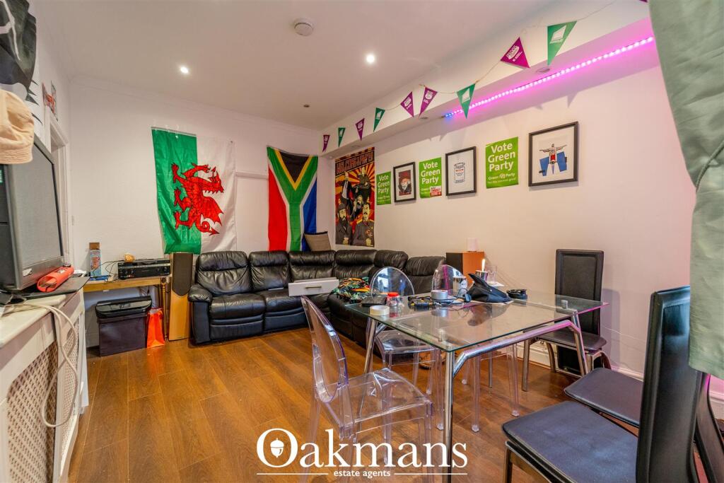 Additional image 39 of Heeley Road, Birmingham, West Midlands, B29