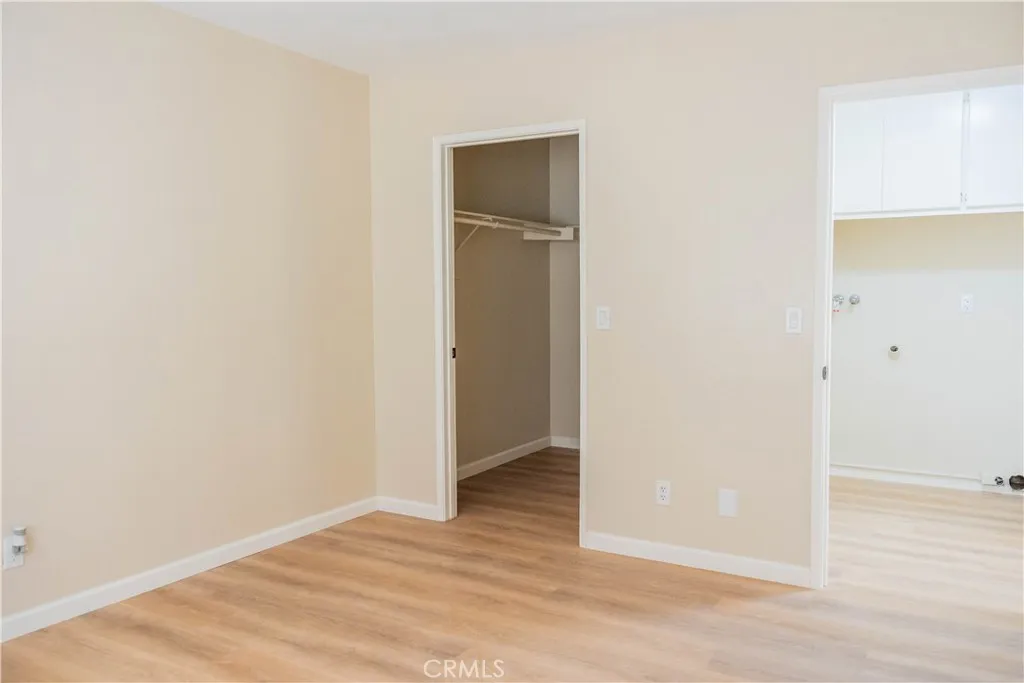 Additional image 31 of 1219 N Edwards Street Unit 33, Redlands, CA 92374