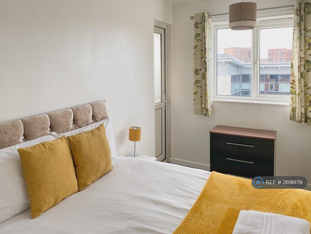 Additional image 7 of Rudge Walk, Birmingham, B18