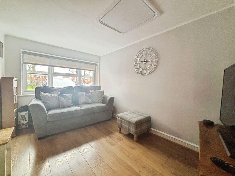 Additional image 11 of Tyburn Road, Birmingham