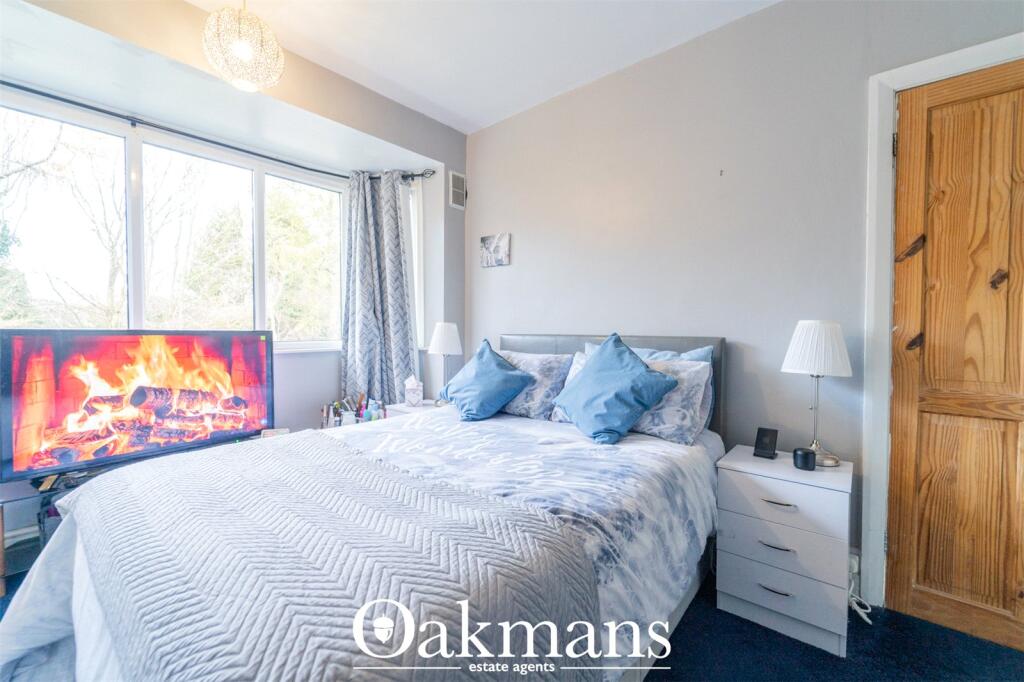 Additional image 22 of Corisande Road, Birmingham, West Midlands, B29