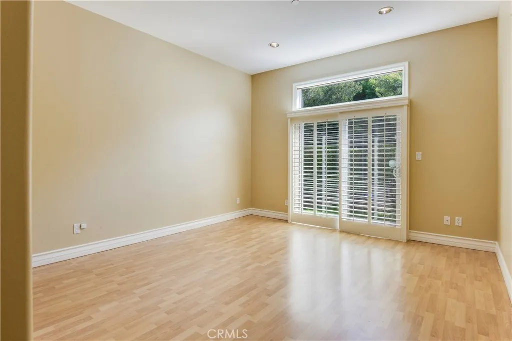 Additional image 56 of 513 N Juanita Avenue Unit B, Redondo Beach, CA 90277