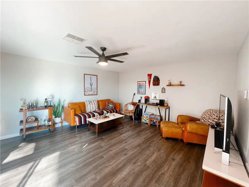 Additional image 6 of 3729 New York St, West Covina, CA 91792