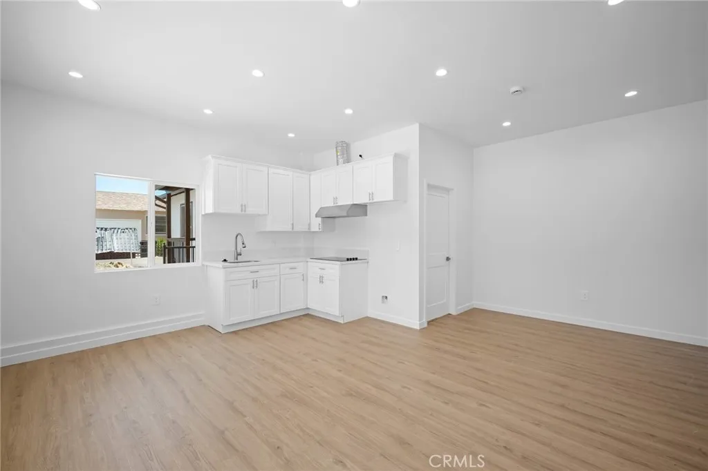 Additional image 6 of 10943 Nassau Avenue, Sunland, CA 91040