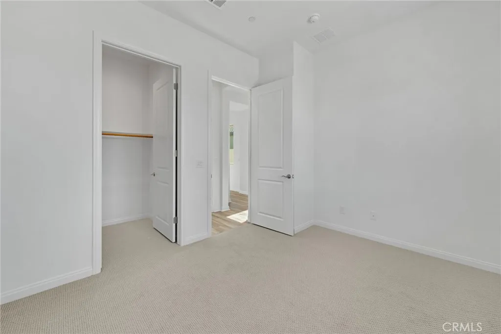 Additional image 7 of 11919 Greenpeak Street, Corona, CA 92883