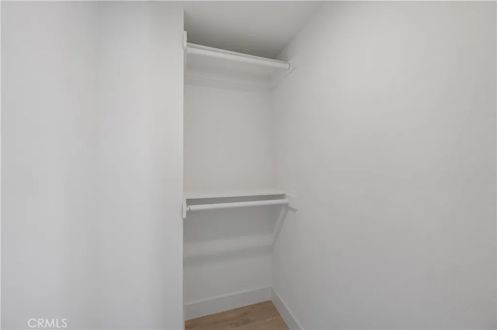 Additional image 37 of 2733 S La Brea Avenue Unit 1/2, Los Angeles, CA 90016