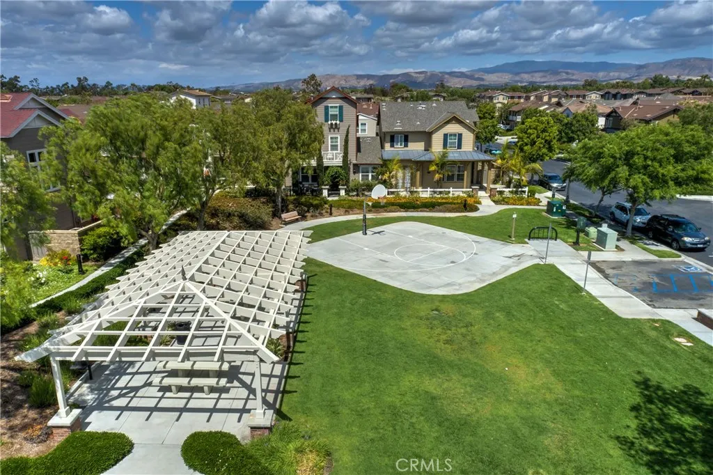 Additional image 72 of 204 Windy Ln, Tustin, CA 92782