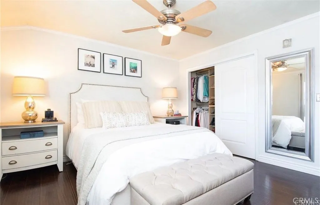 Property image for 3293 Greenglade Avenue, Pico Rivera, CA 90660