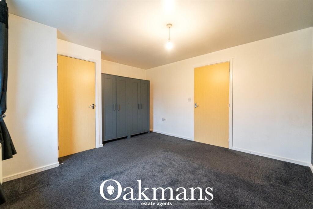 Additional image 10 of School Close, Northfield, Birmingham, West Midlands, B31