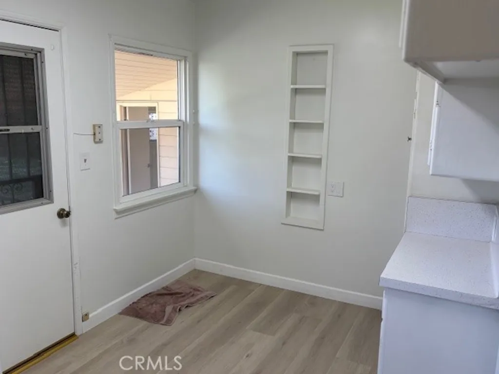 Additional image 12 of 7812 Wellsford Ave, Whittier, CA 90606