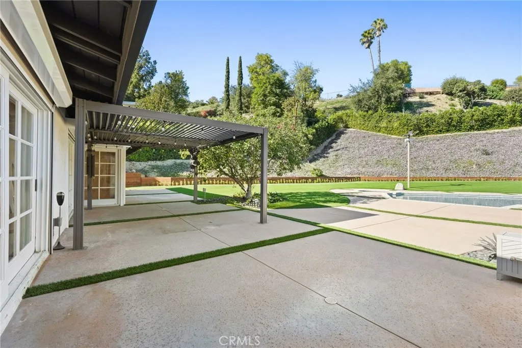 Additional image 96 of 20171 Allentown, Woodland Hills, CA 91364