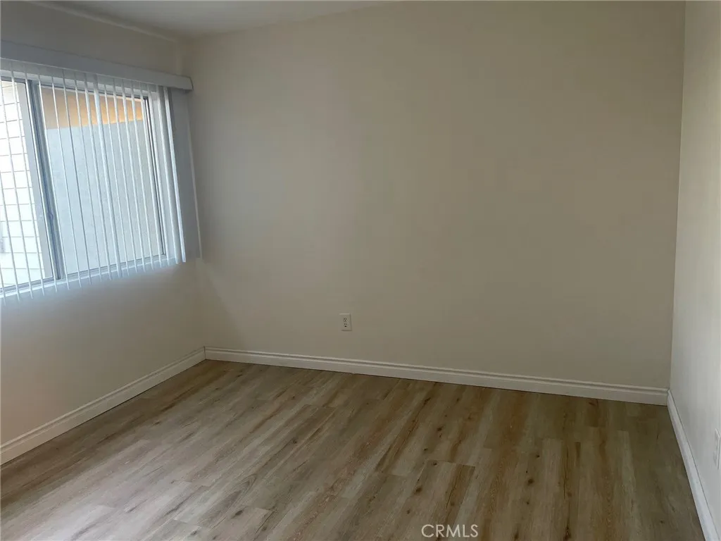 Additional image 67 of 960 Pinyon Court, Ontario, CA 91762