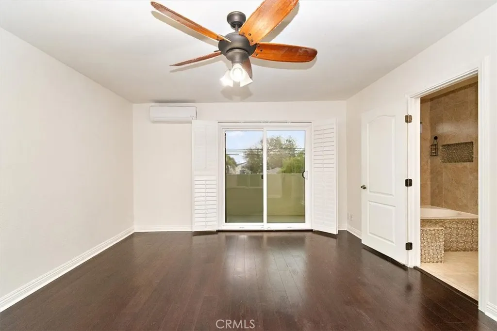 Additional image 45 of 1908 Speyer Ln, Redondo Beach, CA 90278