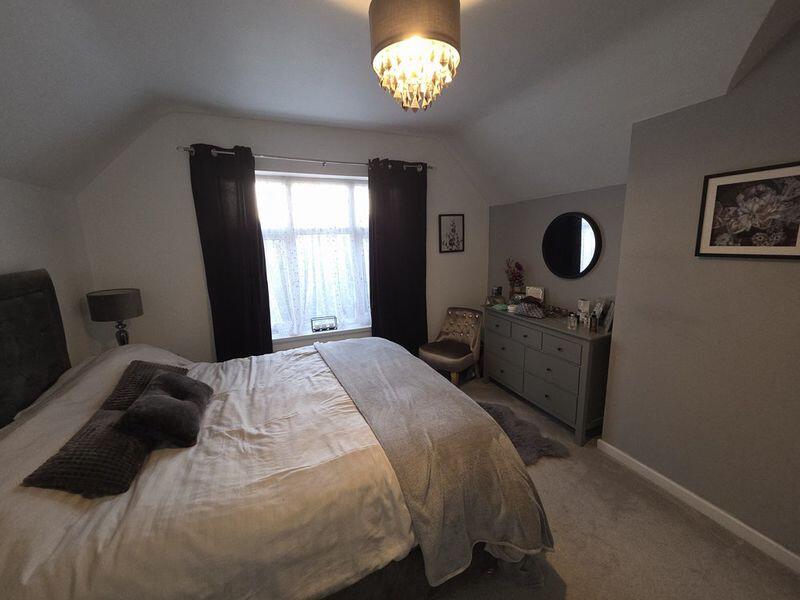 Additional image 11 of 174 Portland Road, Edgbaston, B16 9TD