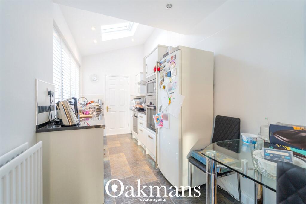 Additional image 10 of Hay Green Lane, Birmingham, West Midlands, B30