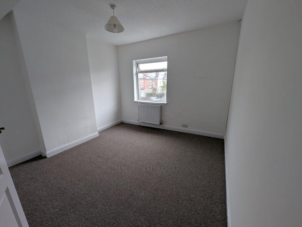 Additional image 8 of Cotteridge Road, Cotteridge, Birmingham B30 3AZ