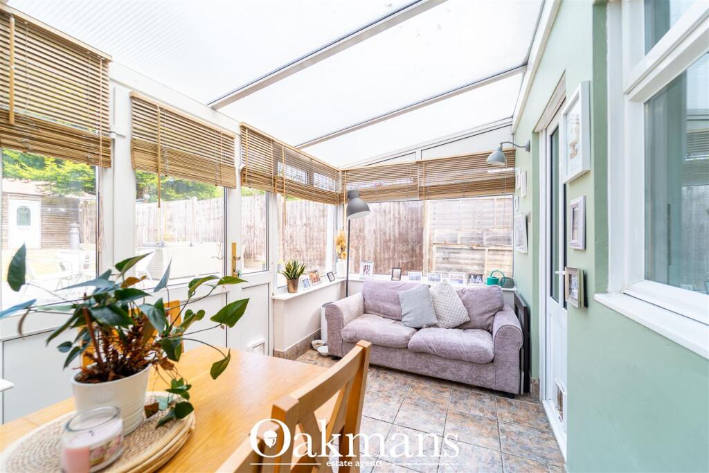 Additional image 11 of Milcote Road, Birmingham, B29