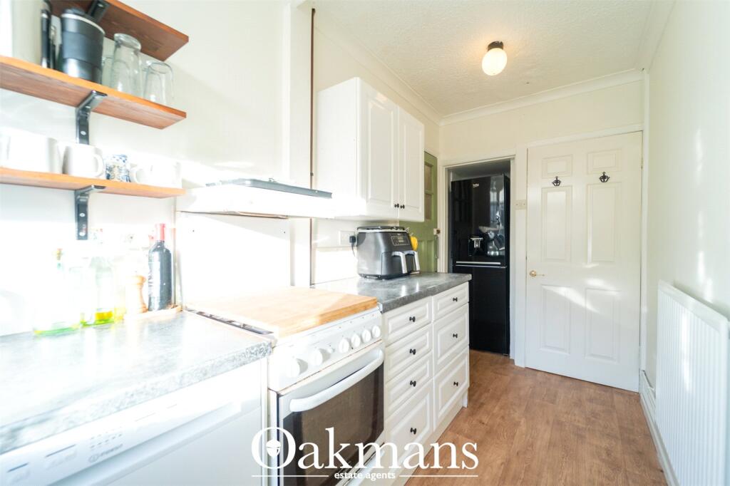 Additional image 11 of Durley Dean Road, Birmingham, West Midlands, B29