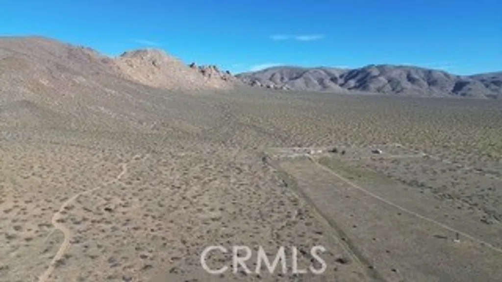 Additional image 7 of Oldenberg, Apple Valley, CA 92307