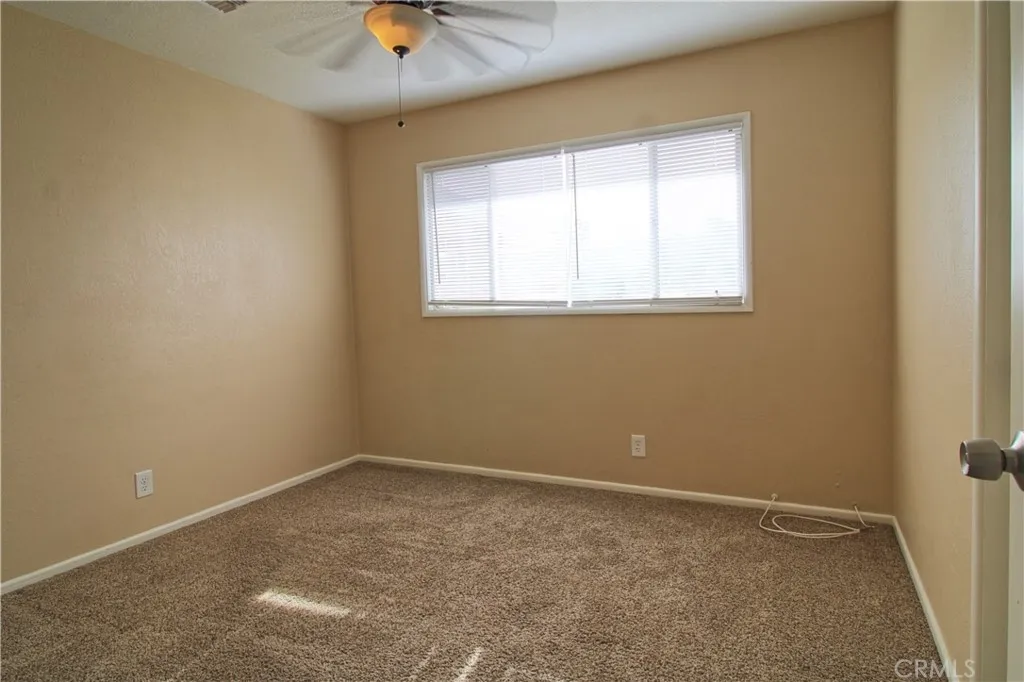 Additional image 20 of 1416 W Nicolet Street, Banning, CA 92220