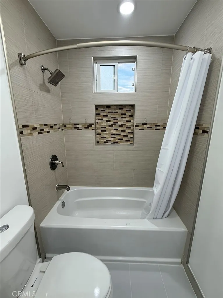 Additional image 64 of 317 W 76th St Unit 1, Los Angeles, CA 90003