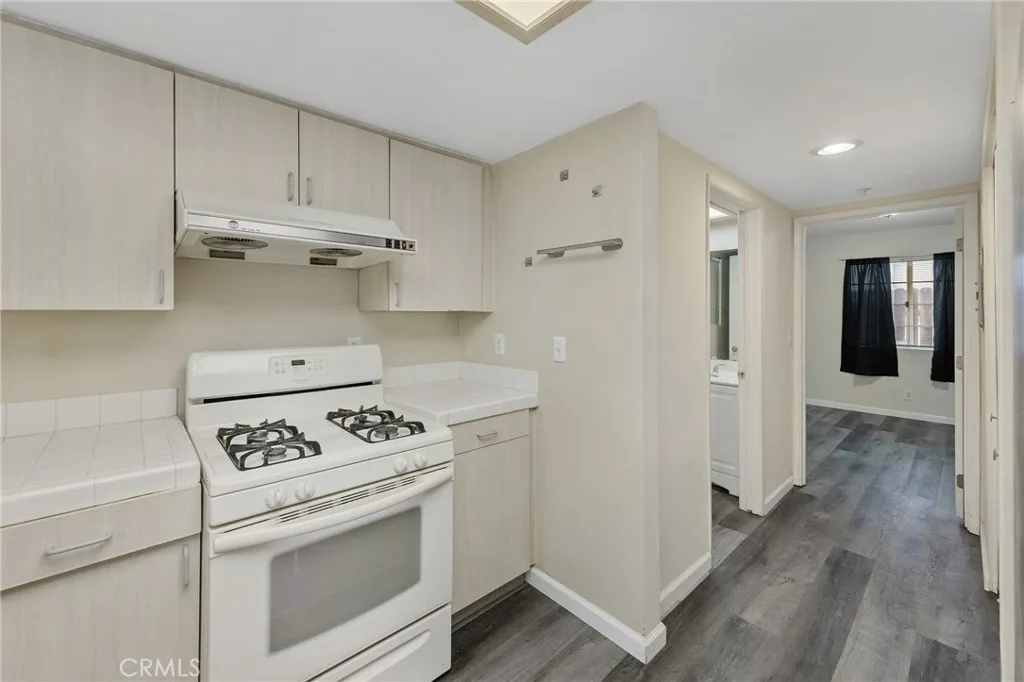 Additional image 9 of 304 N Marguerita Avenue Unit C, Alhambra, CA 91801