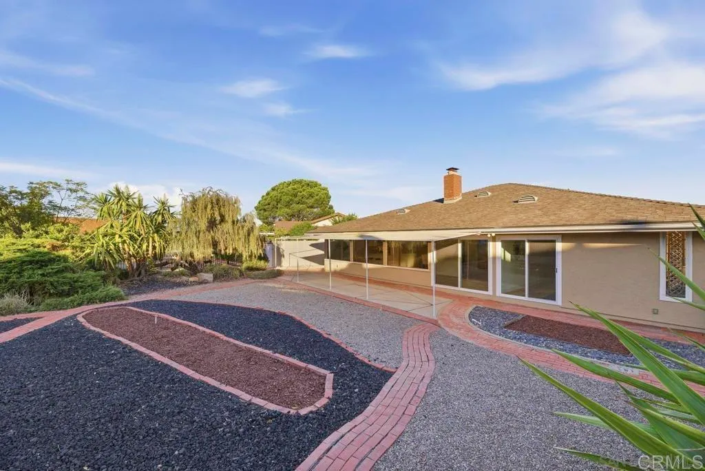 Additional image 70 of 12209 Casero Pl, San Diego, CA 92128