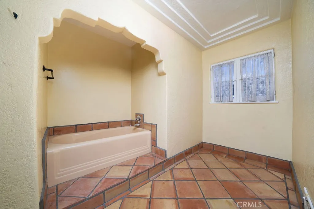 Additional image 44 of 8 36th Place, Long Beach, CA 90803