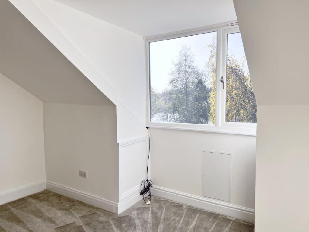 Additional image 17 of George Road, Birmingham, B23