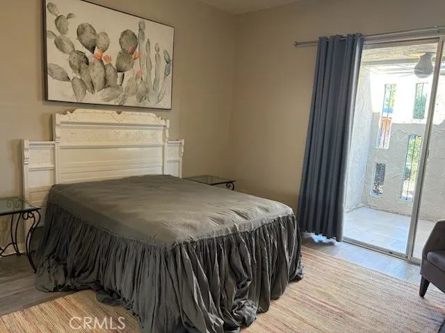 Additional image 49 of 28375 Paseo Grande Dr, Menifee, CA 92586