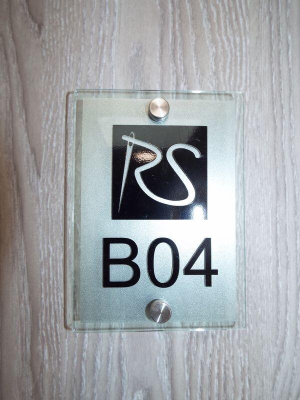 Additional image 7 of RS Apartments, Hubert Road, Selly Oak, Birmingham, B29 6ET