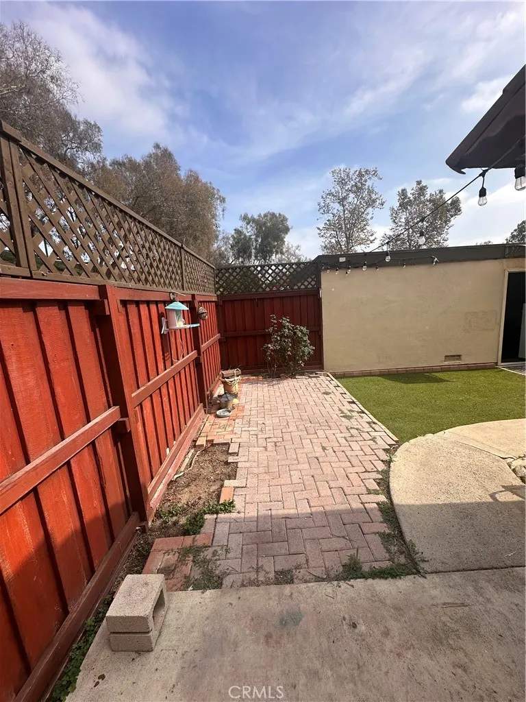 Additional image 58 of 1440 N Weeping Willow Ln, Anaheim, CA 92801
