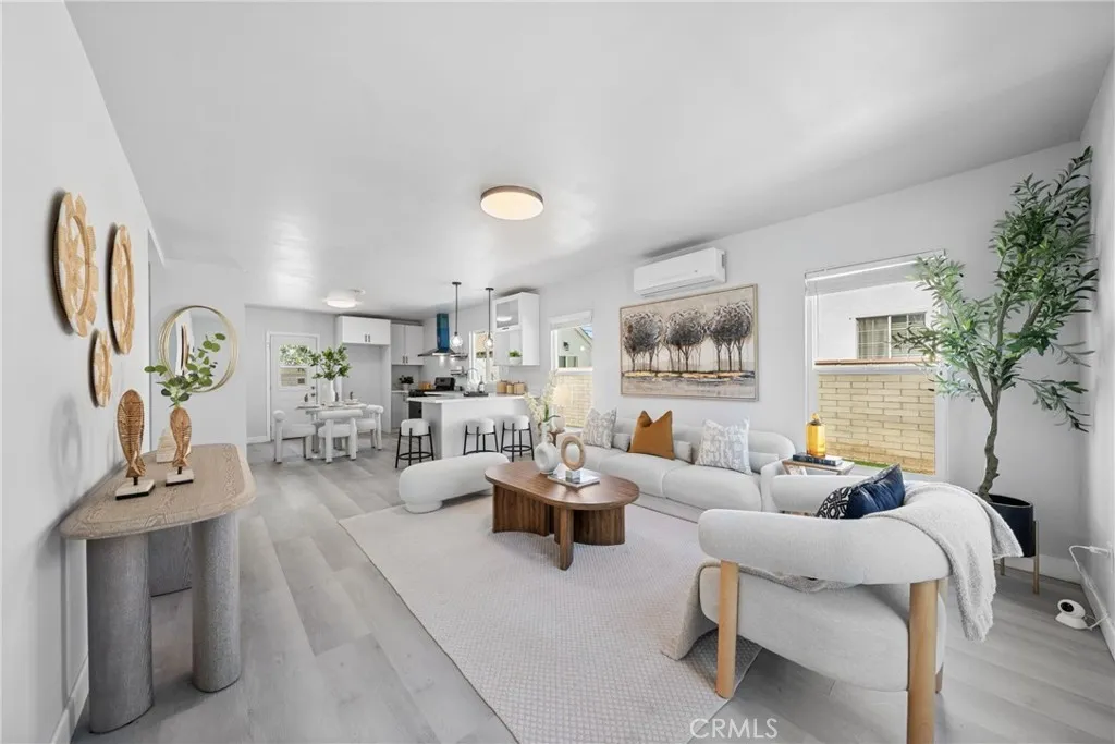 Additional image 42 of 2461 Saint Pierre, Altadena, CA 91001