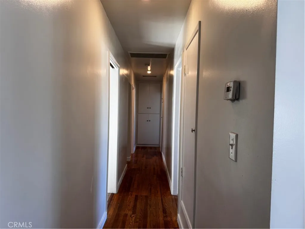 Additional image 23 of 1860 San Jose Ave, La Habra, CA 90631