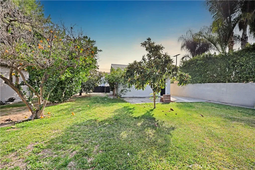 Additional image 18 of 12814 Downey Ave, Downey, CA 90242