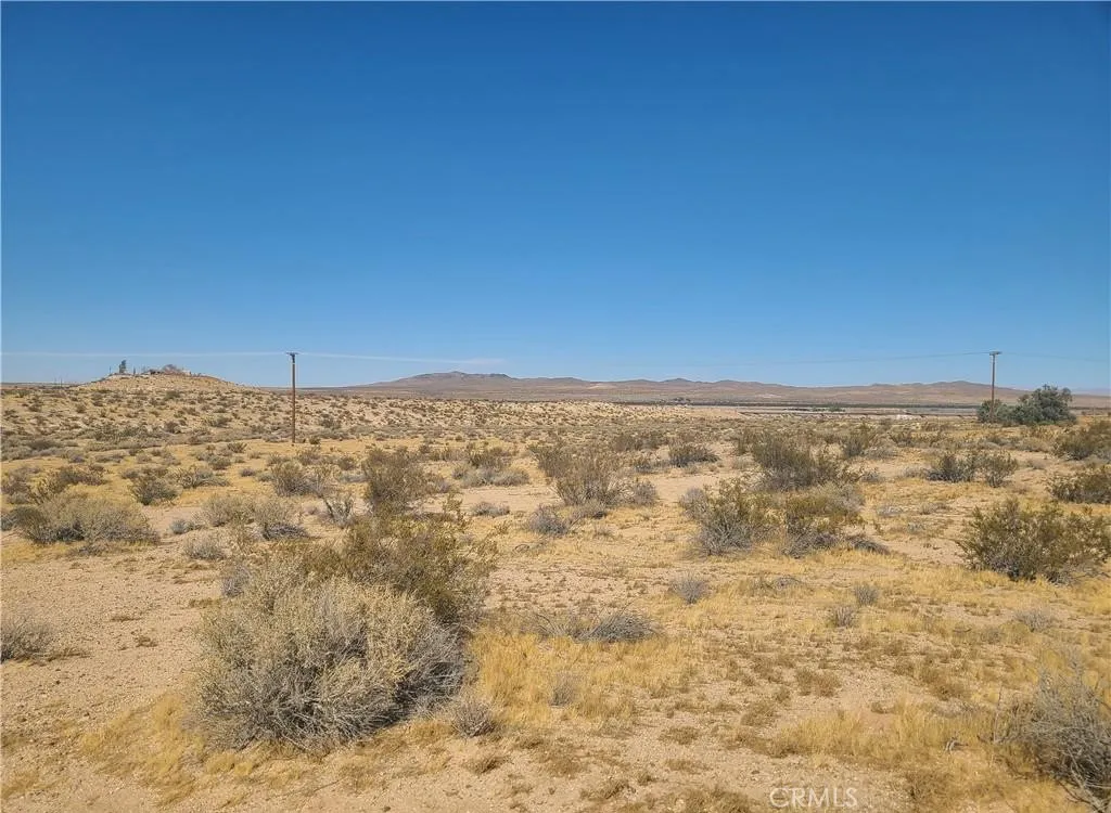 Additional image 22 of Egbert Lane, Helendale, CA 92342