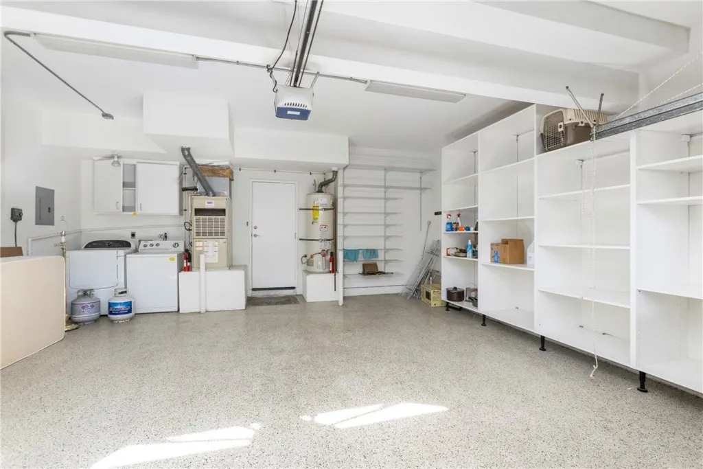 Additional image 14 of 134 Encantado Cyn, Rancho Santa Margarita, CA 92688