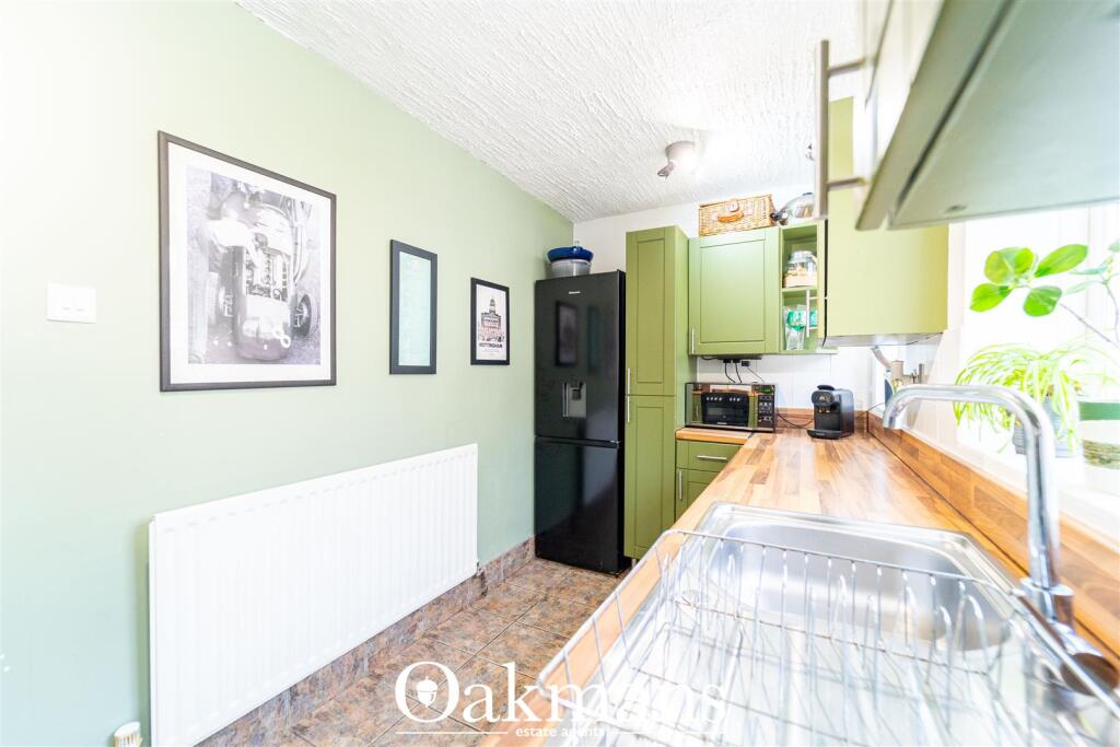 Additional image 6 of Milcote Road, Birmingham, B29