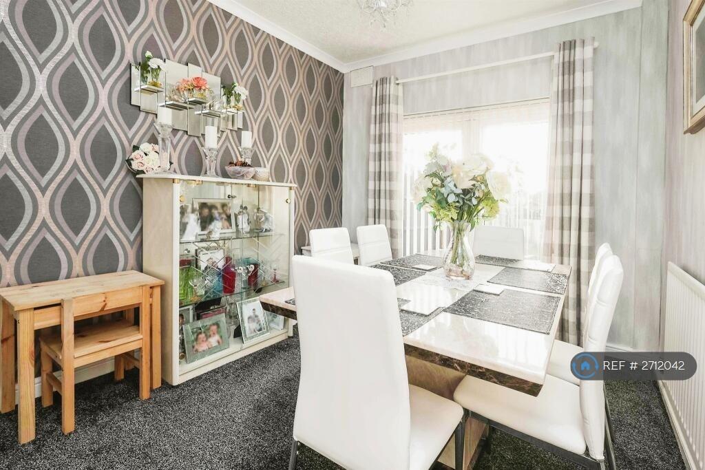 Additional image 5 of Brays Road, Birmingham, B26