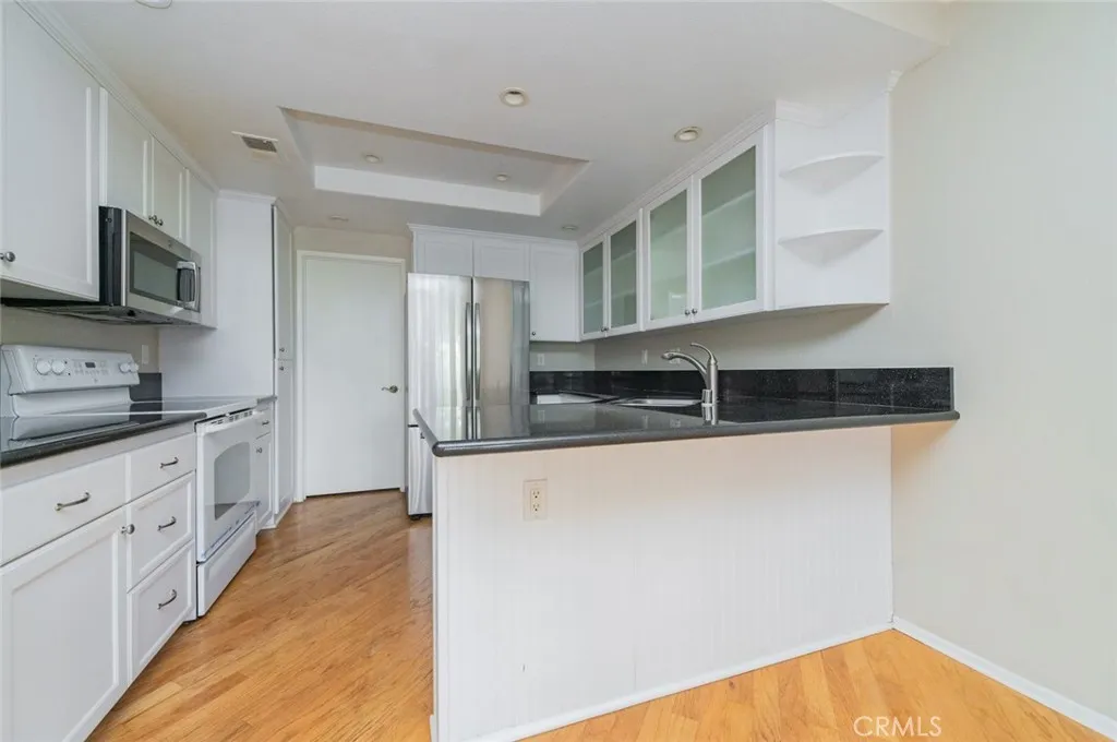 Additional image 35 of 96 Stanford Court, Irvine, CA 92612