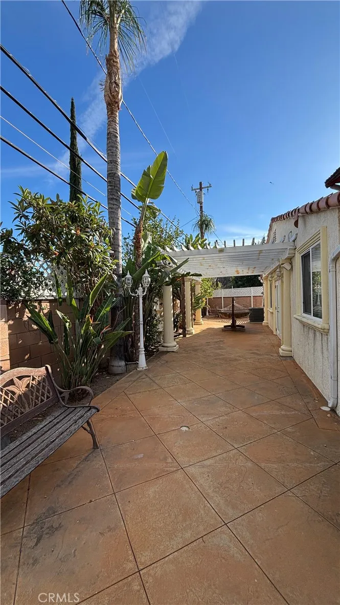 Additional image 103 of 5092 Chimineas, Tarzana, CA 91356