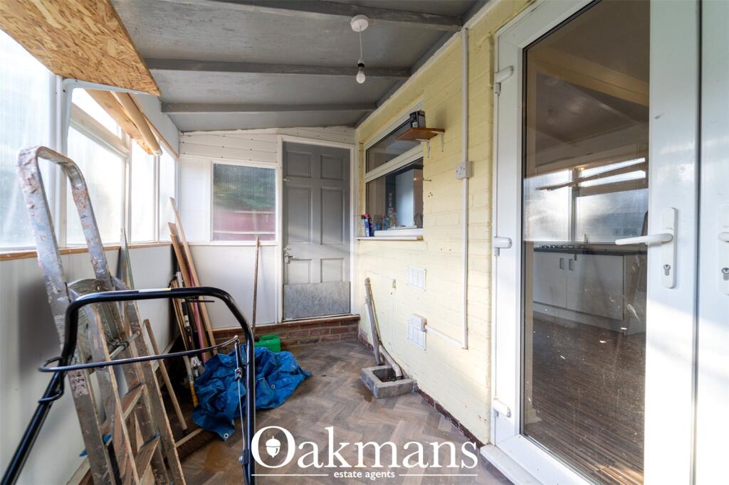 Additional image 26 of Pailton Grove, Birmingham, West Midlands, B29