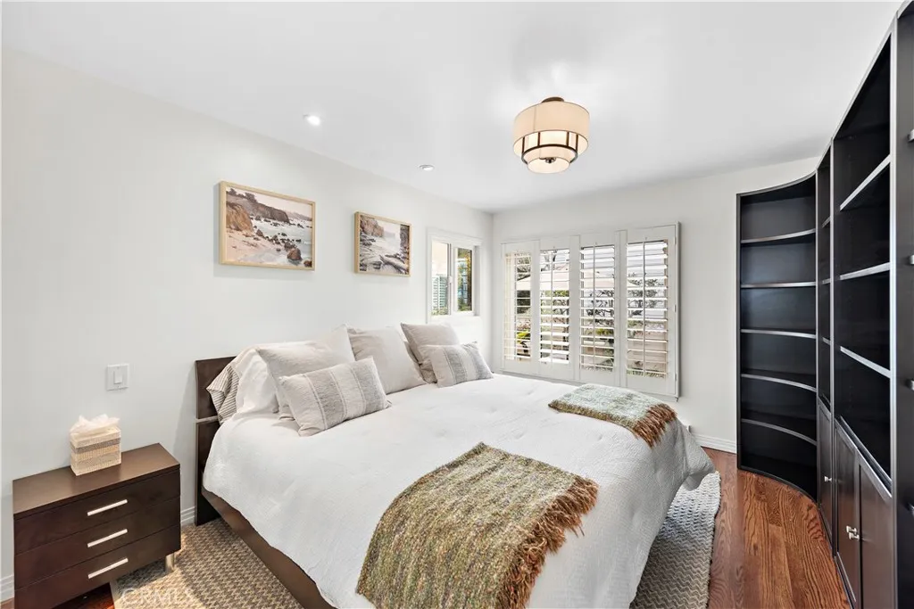 Additional image 22 of 462 Cliff Drive Unit 1, Laguna Beach, CA 92651